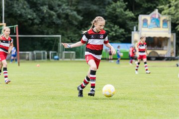 Bild 363 - Loewinnen Cup